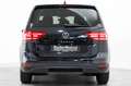 Volkswagen Touran 1.5 TSI DSG Active Navi ACC LED Carplay Schwarz - thumbnail 11