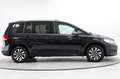 Volkswagen Touran 1.5 TSI DSG Active Navi ACC LED Carplay Schwarz - thumbnail 7