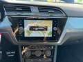 Volkswagen Touran 1.5 TSI DSG Active Navi ACC LED Carplay Schwarz - thumbnail 7