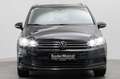 Volkswagen Touran 1.5 TSI DSG Active Navi ACC LED Carplay Schwarz - thumbnail 4