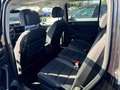 Volkswagen Touran 1.5 TSI DSG Active Navi ACC LED Carplay Schwarz - thumbnail 9