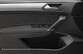 Volkswagen Touran 1.5 TSI DSG Active Navi ACC LED Carplay Schwarz - thumbnail 20
