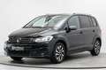 Volkswagen Touran 1.5 TSI DSG Active Navi ACC LED Carplay Schwarz - thumbnail 2