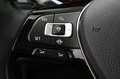 Volkswagen Touran 1.5 TSI DSG Active Navi ACC LED Carplay Schwarz - thumbnail 24