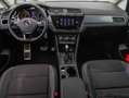 Volkswagen Touran 1.5 TSI DSG Active Navi ACC LED Carplay Schwarz - thumbnail 27