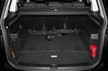 Volkswagen Touran 1.5 TSI DSG Active Navi ACC LED Carplay Schwarz - thumbnail 19