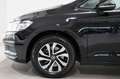 Volkswagen Touran 1.5 TSI DSG Active Navi ACC LED Carplay Schwarz - thumbnail 15