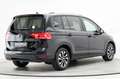 Volkswagen Touran 1.5 TSI DSG Active Navi ACC LED Carplay Schwarz - thumbnail 9
