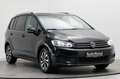 Volkswagen Touran 1.5 TSI DSG Active Navi ACC LED Carplay Schwarz - thumbnail 5