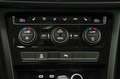 Volkswagen Touran 1.5 TSI DSG Active Navi ACC LED Carplay Schwarz - thumbnail 22
