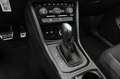 Volkswagen Touran 1.5 TSI DSG Active Navi ACC LED Carplay Schwarz - thumbnail 26