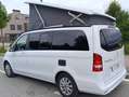 Mercedes-Benz Marco Polo Clase V 2.2CDI Marco Polo Largo 4M Aut. Marco Polo Blanco - thumbnail 14