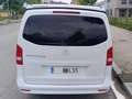 Mercedes-Benz Marco Polo Clase V 2.2CDI Marco Polo Largo 4M Aut. Marco Polo Blanco - thumbnail 5