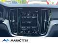 Volvo V60 T6 AWD Plus Dark Recharge ACC/AHK/PANO/360° Bleu - thumbnail 24