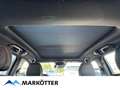 Volvo V60 T6 AWD Plus Dark Recharge ACC/AHK/PANO/360° Bleu - thumbnail 26