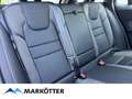 Volvo V60 T6 AWD Plus Dark Recharge ACC/AHK/PANO/360° Bleu - thumbnail 11