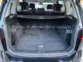 Volkswagen Touran 1.4 TSI Comfortline*NAVI*LED*ACC*7-SITZE Schwarz - thumbnail 12