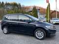 Volkswagen Touran 1.4 TSI Comfortline*NAVI*LED*ACC*7-SITZE Schwarz - thumbnail 4