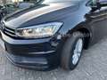 Volkswagen Touran 1.4 TSI Comfortline*NAVI*LED*ACC*7-SITZE Schwarz - thumbnail 18
