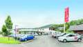 Volkswagen Touran 1.4 TSI Comfortline*NAVI*LED*ACC*7-SITZE Schwarz - thumbnail 2