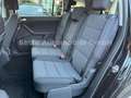 Volkswagen Touran 1.4 TSI Comfortline*NAVI*LED*ACC*7-SITZE Schwarz - thumbnail 11