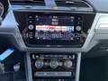 Volkswagen Touran 1.4 TSI Comfortline*NAVI*LED*ACC*7-SITZE Schwarz - thumbnail 14