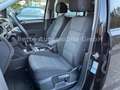Volkswagen Touran 1.4 TSI Comfortline*NAVI*LED*ACC*7-SITZE Schwarz - thumbnail 10