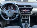 Volkswagen Touran 1.4 TSI Comfortline*NAVI*LED*ACC*7-SITZE Schwarz - thumbnail 9