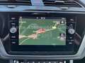 Volkswagen Touran 1.4 TSI Comfortline*NAVI*LED*ACC*7-SITZE Schwarz - thumbnail 15