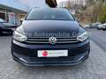 Volkswagen Touran 1.4 TSI Comfortline*NAVI*LED*ACC*7-SITZE Schwarz - thumbnail 5