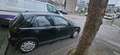 Opel Corsa 1.0-12V Cosmo Zwart - thumbnail 3