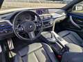 BMW 435 435d xDrive Coupe M Sport Aut. Weiß - thumbnail 12