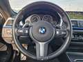 BMW 435 435d xDrive Coupe M Sport Aut. Weiß - thumbnail 21