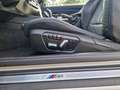 BMW 435 435d xDrive Coupe M Sport Aut. Fehér - thumbnail 15