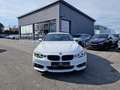 BMW 435 435d xDrive Coupe M Sport Aut. Fehér - thumbnail 1