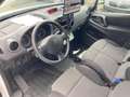 Peugeot Partner e-Partner Electric 12.950 euros + TVA/BTW Blanc - thumbnail 5