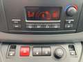 Peugeot Partner e-Partner Electric 12.950 euros + TVA/BTW Blanc - thumbnail 9