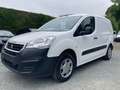 Peugeot Partner e-Partner Electric 12.950 euros + TVA/BTW Blanc - thumbnail 1