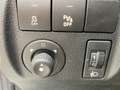 Peugeot Partner e-Partner Electric 12.950 euros + TVA/BTW Blanc - thumbnail 13