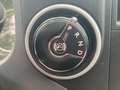 Peugeot Partner e-Partner Electric 12.950 euros + TVA/BTW Blanc - thumbnail 10