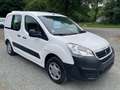 Peugeot Partner e-Partner Electric 12.950 euros + TVA/BTW Blanc - thumbnail 2
