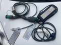 Peugeot Partner e-Partner Electric 12.950 euros + TVA/BTW Blanc - thumbnail 16