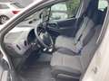 Peugeot Partner e-Partner Electric 12.950 euros + TVA/BTW Blanc - thumbnail 6