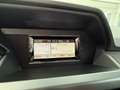 Mercedes-Benz GLK 220 CDI 4MATIC  Automatik Schwarz - thumbnail 15