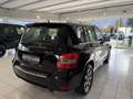 Mercedes-Benz GLK 220 CDI 4MATIC  Automatik Schwarz - thumbnail 6