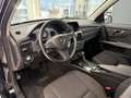Mercedes-Benz GLK 220 CDI 4MATIC  Automatik Schwarz - thumbnail 11