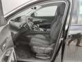 Peugeot 3008 Active Pack PureTech 130 S&S Noir - thumbnail 8