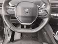 Peugeot 3008 Active Pack PureTech 130 S&S Noir - thumbnail 11