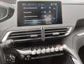 Peugeot 3008 Active Pack PureTech 130 S&S Noir - thumbnail 12