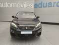 Peugeot 3008 Active Pack PureTech 130 S&S Noir - thumbnail 2